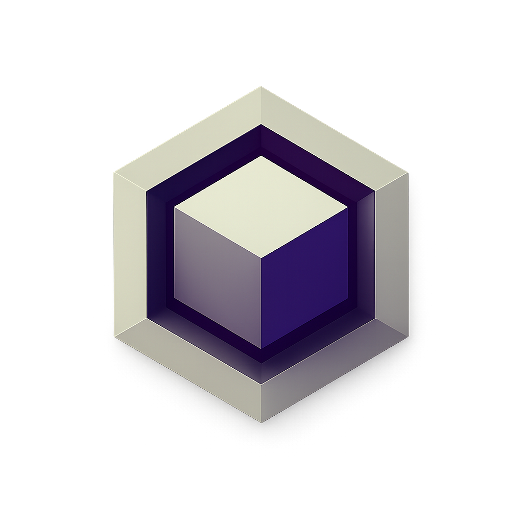 XMACNA Portal Logo